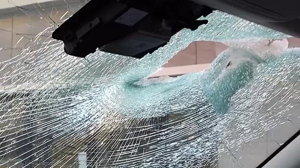 ������� �������ǻ �� ������