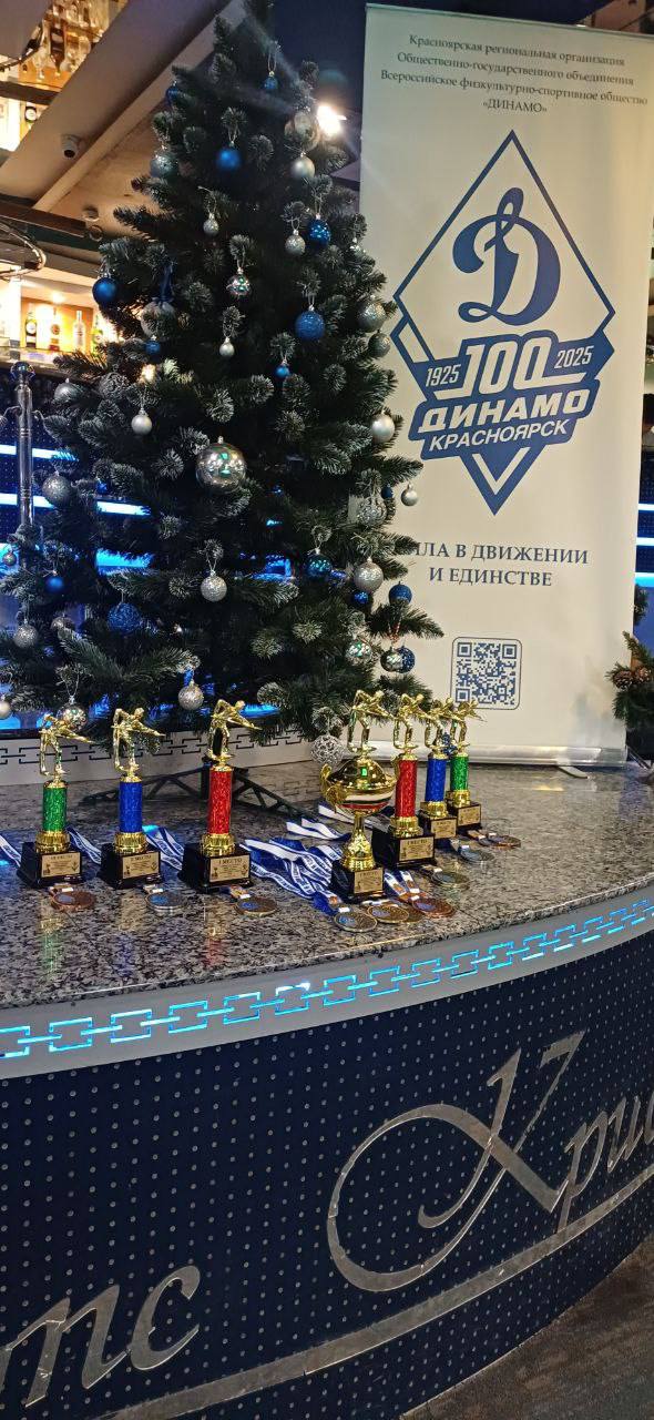 Блестящий результат на бильярдном турнире! Блестящий результат на бильярдном турнире!