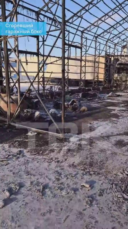 ��� ������ �������� ��������� �������� ���� �� ���������, 12