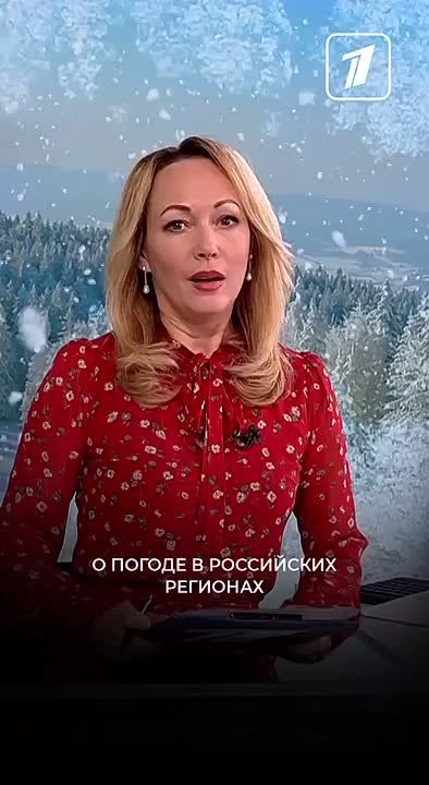 �� ������� ������, ����� � �������� ����������� ������