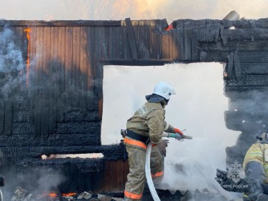 Оперативные итоги воскресенья и недели