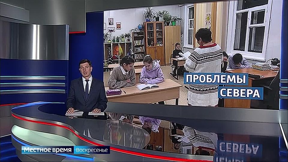 ����� ������� ������� �� ������� �������