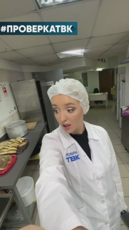 ��������� �� ������ ����� ��������� ���