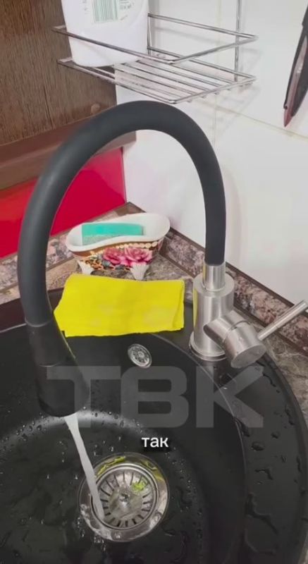 ���� ����� ��� ������. ��������� �� �����, 43, �� ��������� �����. � ��� ��� ������� ����, ��������� � ������� 3 �������. � ������ ���� ��������� ����� � �����������������, ���� ��� ������� � �������� � �������. ��� �����...