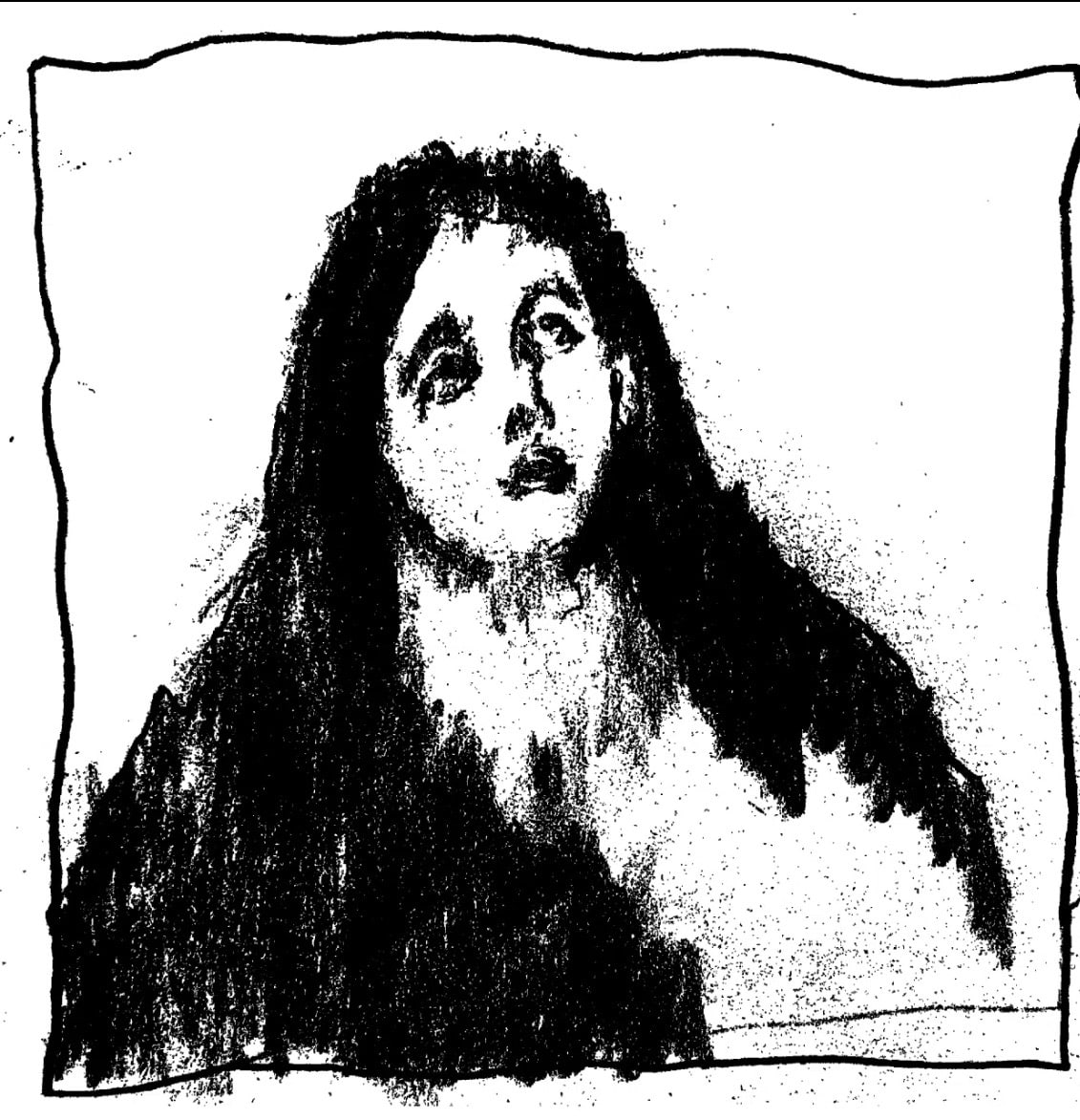 Группа Сhao Сarlos выпустила альбом «Ты так прекрасна»