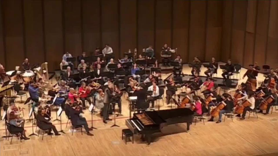 ��������� �������� ������ �������� � �����������