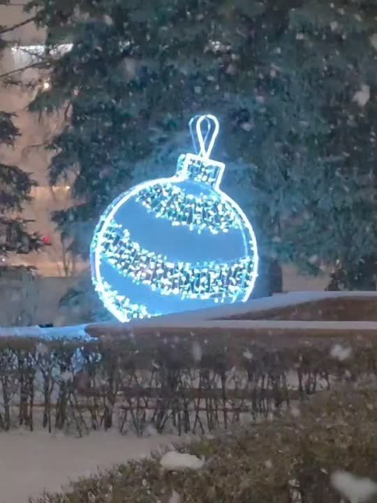 ��� �� ������� �������� ��� ����� �� �������