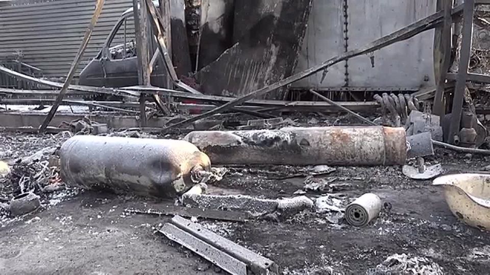 ������ ��������� ������� � ������ ������