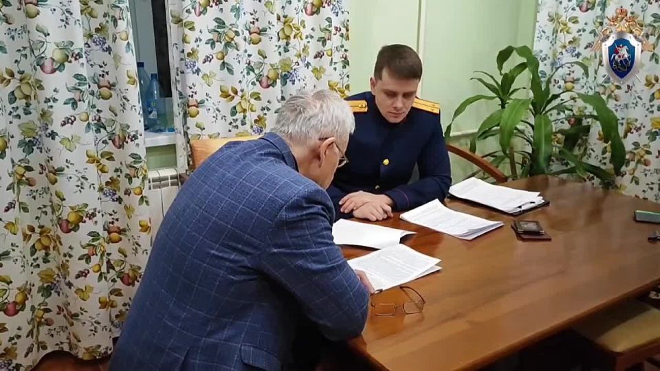 � ����������� ��������� ������������� ��������� ��� � ��������� ������ ��������� � ����������� ����� ������ � ������� ��������� �� ���� �������������