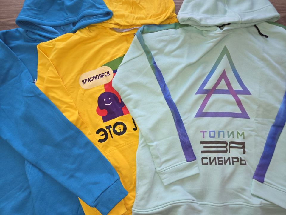 ���� ���������� ���������� ������ ������� � �������� ������� �������� �������� ������