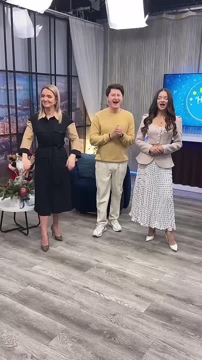 ���������� ���� � ���������� ����������