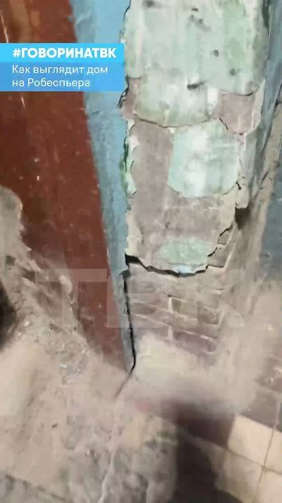 �� ����� ��������� ����� �� ������