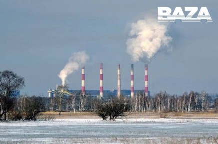 Больше 1,5 тысяч домов в Ангарске остались без отопления из-за аварии на ТЭЦ