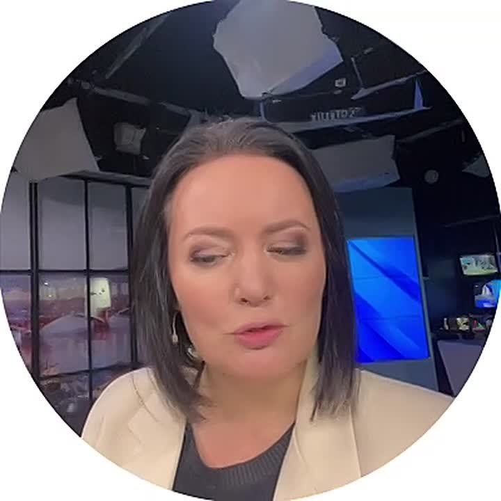 0123456. ����������:. �� ����� tvknews.ru