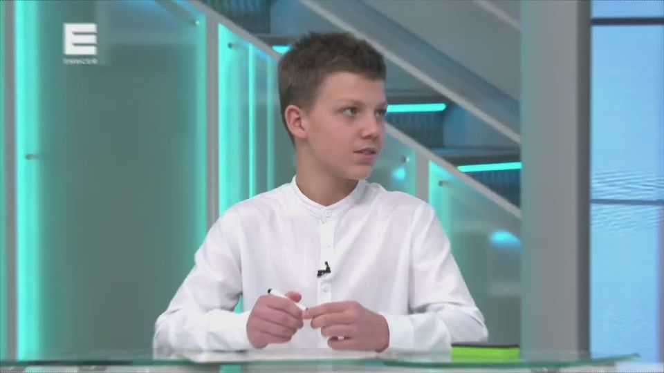 �������� ������ ������� ������ ������� �������-���