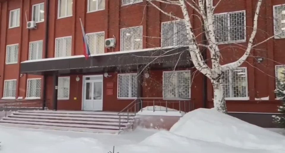 ��������� �������� � �������� �����: 1,5 ���� ��������� ������� ������� ������� ���������������� �� ������� �� ��������� � ����������� ������ ���� �� 1,7 ��� ���