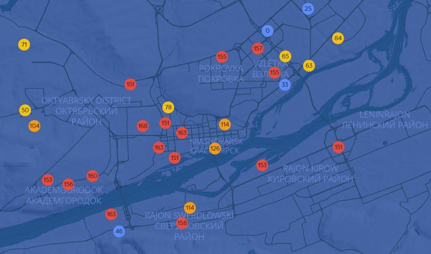 ����� ������ ������� �������������� ���������� ����������� ������� � ���������� ������� � ������������, ���������, �����������, � ����� � �������� � �� �������