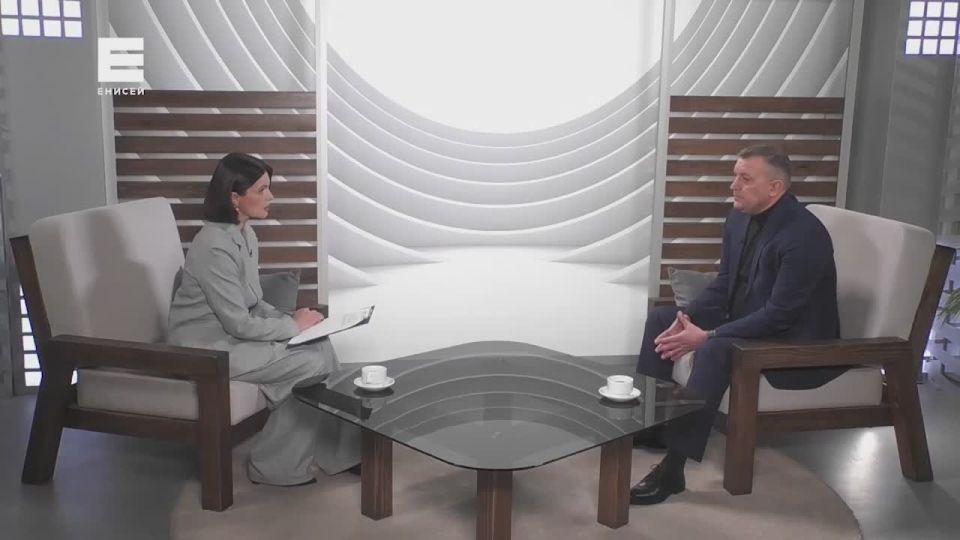 ��� ���� ������������� ���� ������� ��������������� � ��������� 5 ���