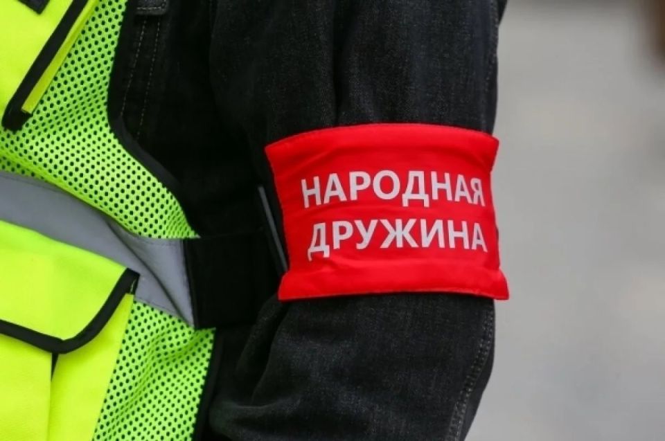 ���������� �����������. ������� ��� ���������, ������� ������ �����������