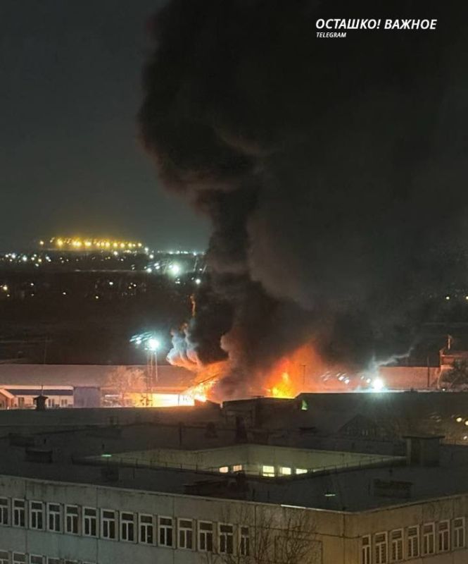 ������ � ������� ����� � �������� �����������: ��� ������� � ���-1