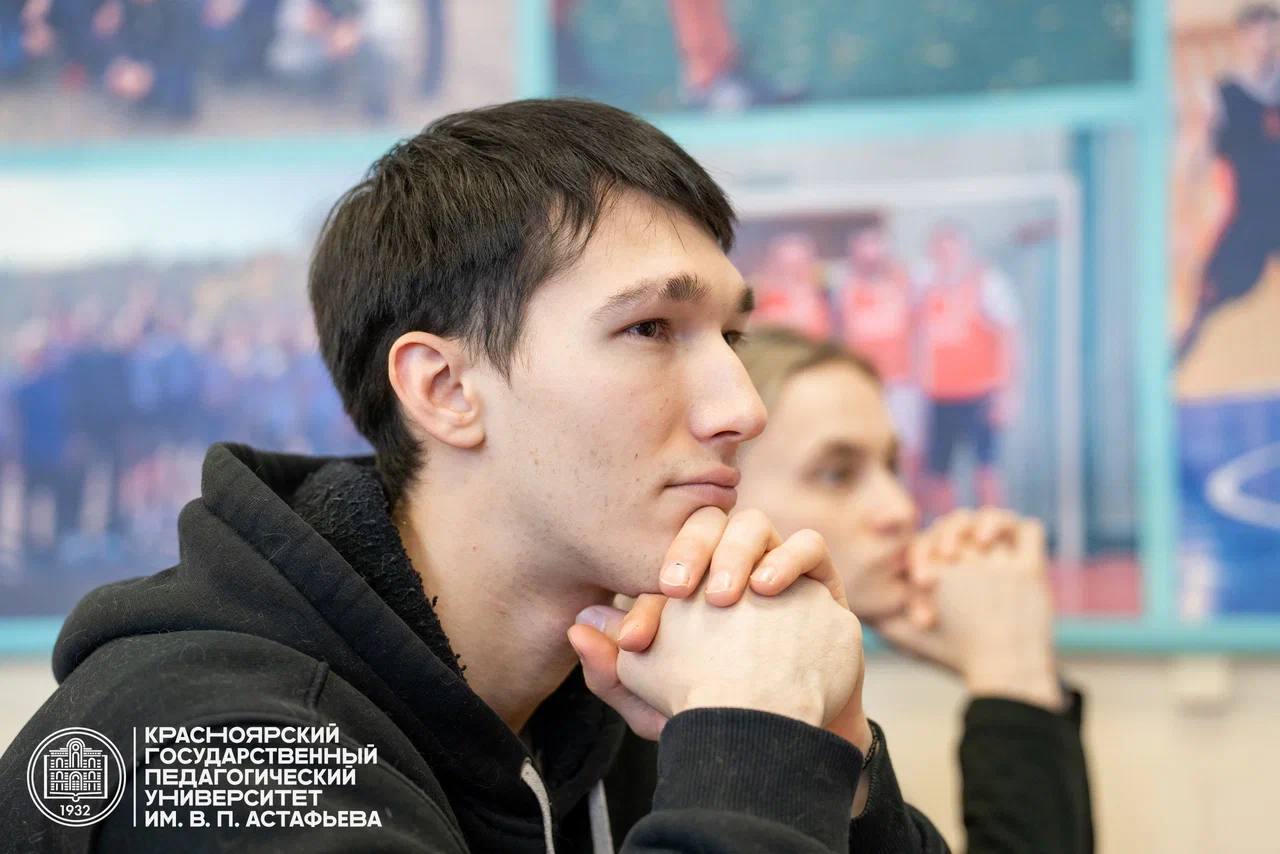 Профориентация и профилактика для будущих педагогов! Профориентация и профилактика для будущих педагогов!