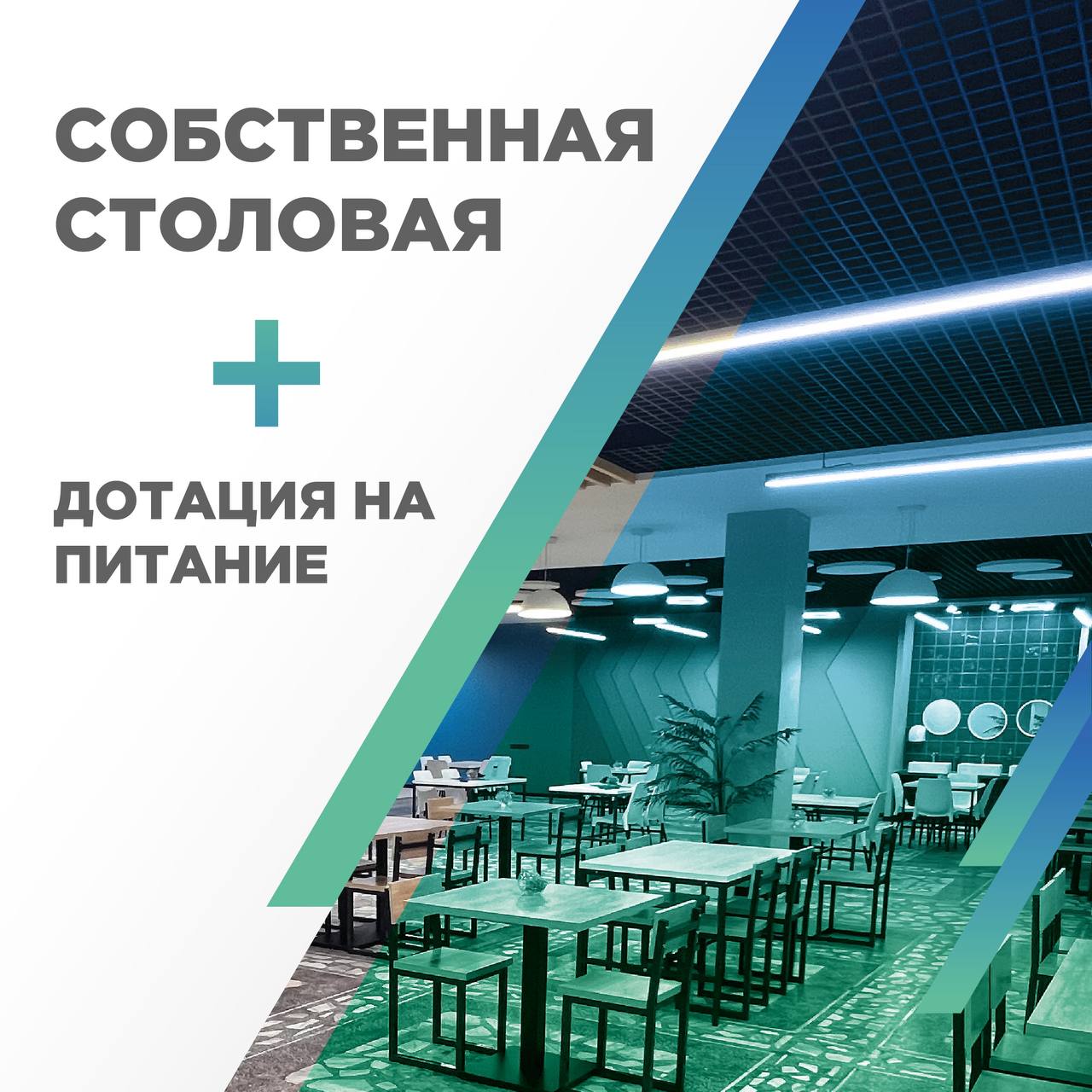 Хотите строить карьеру в надёжной компании? ООО «ИСО» ждёт именно вас! Хотите строить карьеру в надёжной компании? ООО «ИСО» ждёт именно вас!