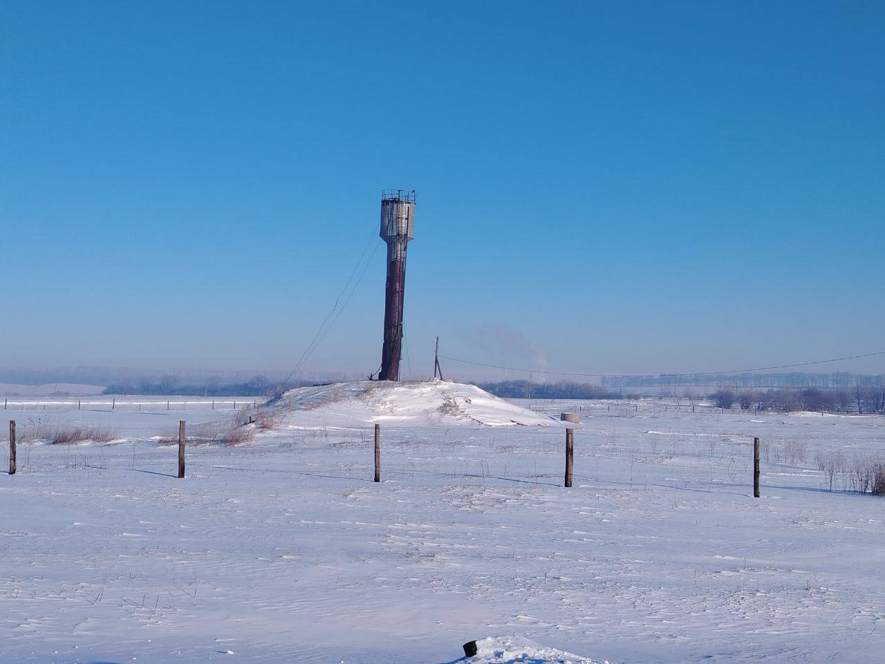 Вода как правило: прокуратура добилась перерасчета платы за аварийное отключение в сёлах Ужурского района