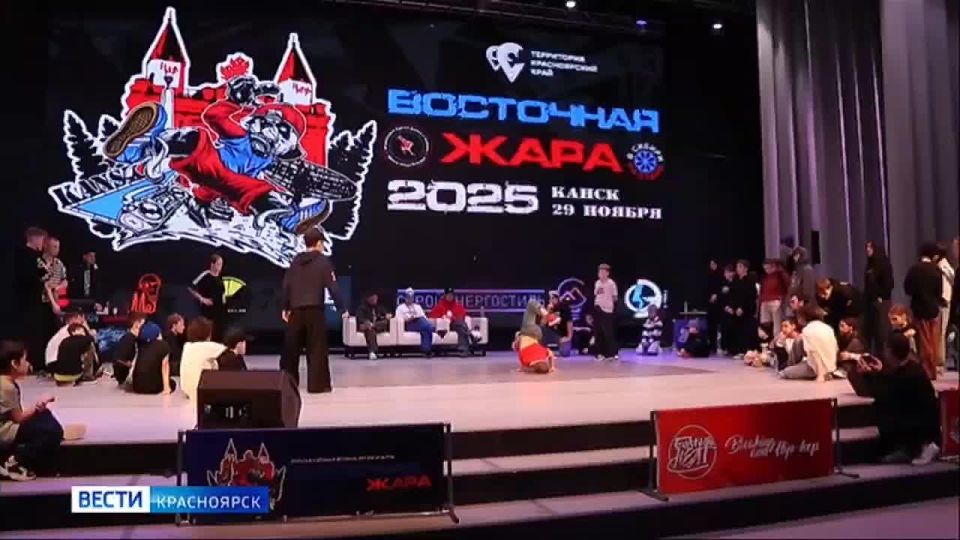 � ������ ������ ������������ ��������� "��������� ����"