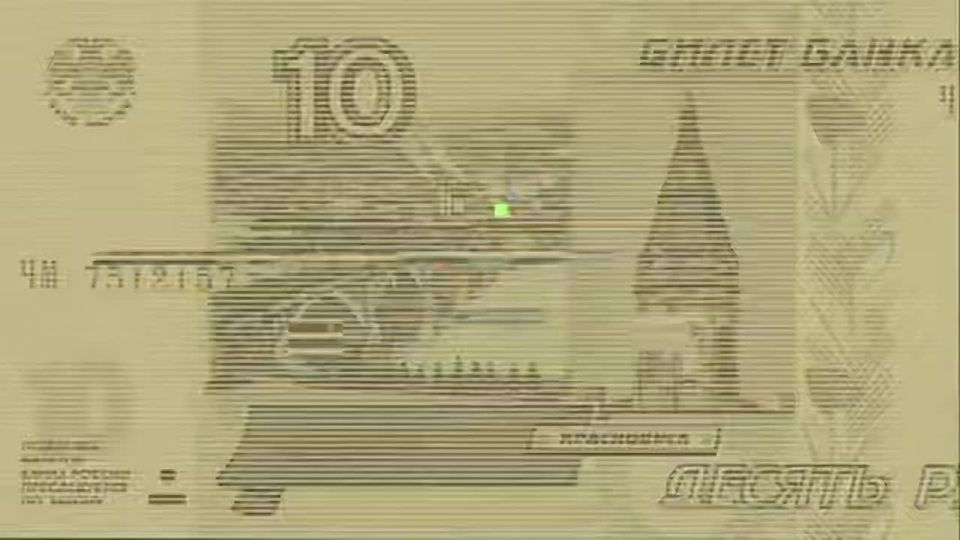 ������������� �������� �� �������� � ����������� �������������