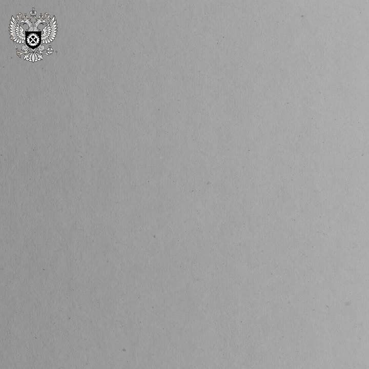 �� ������� ������� ������ ������ ������� ����� 139 ����� �������� � ��������� ����������� ������