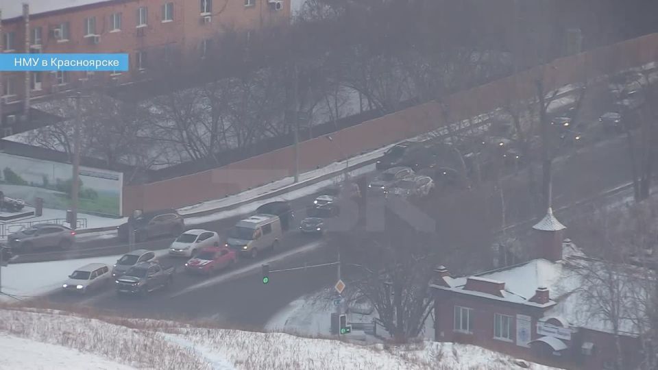 ��� ���������� ����� � ������ ���