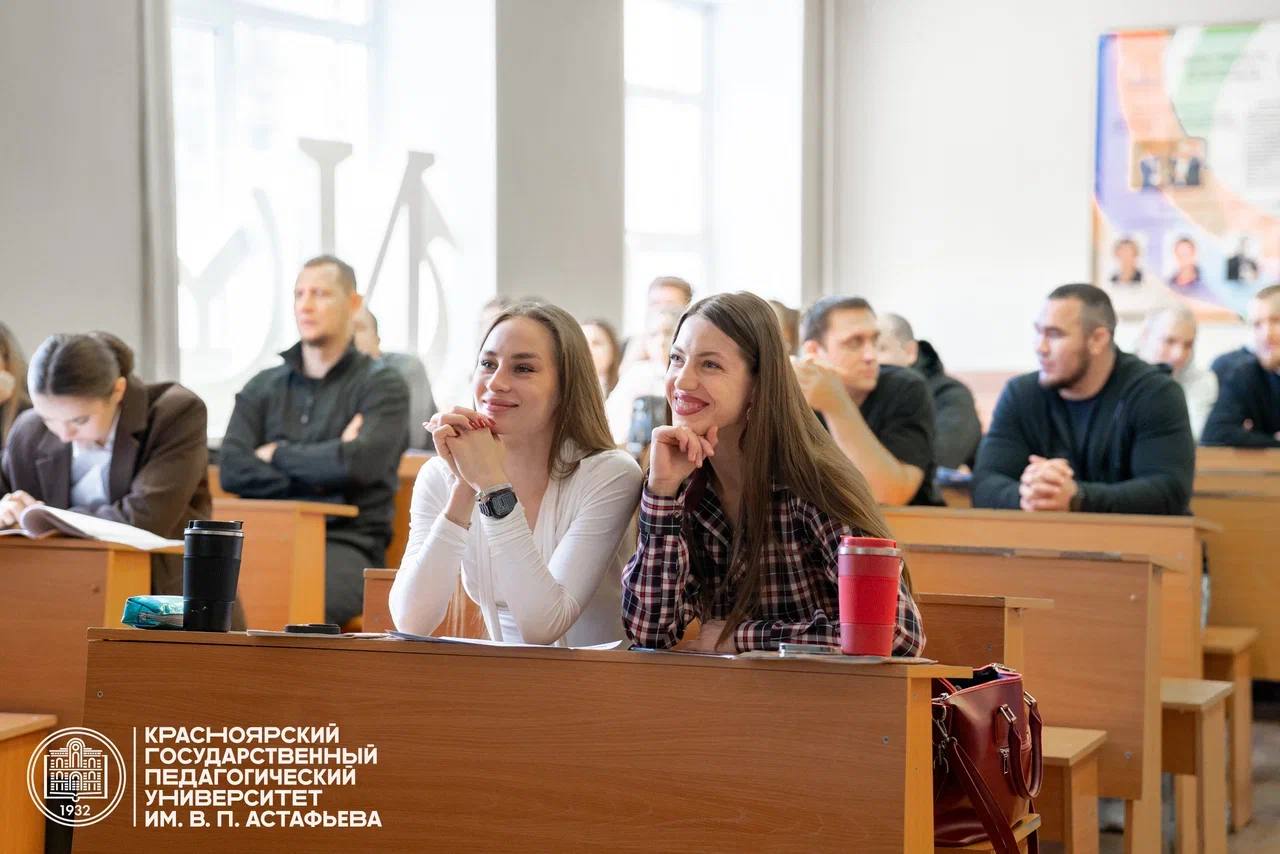 Профориентация и профилактика для будущих педагогов! Профориентация и профилактика для будущих педагогов!