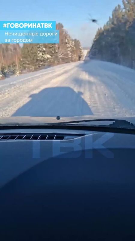 ������ �� ������� � ���� ��������