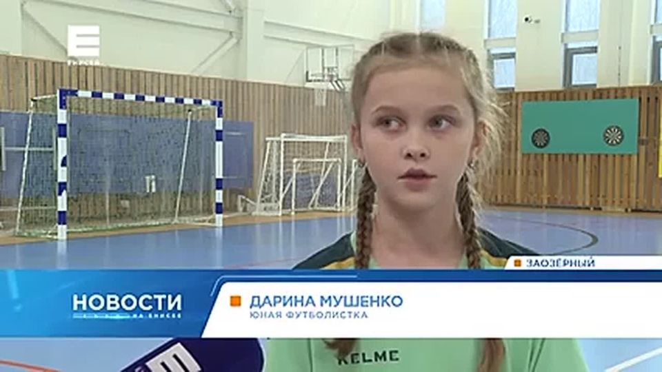 ������ � ���� ������������ ���������� ������� ������� ��������� � ������ ��������