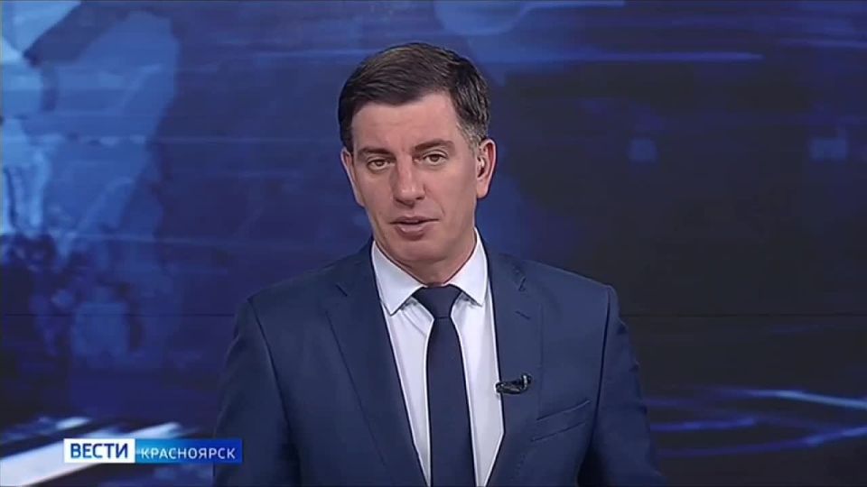 � ����������� ������������ ������ �� �������������� ���� �77 �� ����� ������������