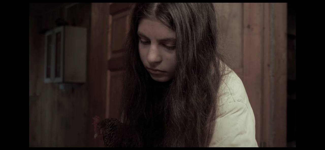 Красноярская киностудия «Сибирская сова» объявила, что фильм «Лампа Сибогена» прошёл этап монтажа и проявки Красноярская киностудия «Сибирская сова» объявила, что фильм «Лампа Сибогена» прошёл этап монтажа и проявки