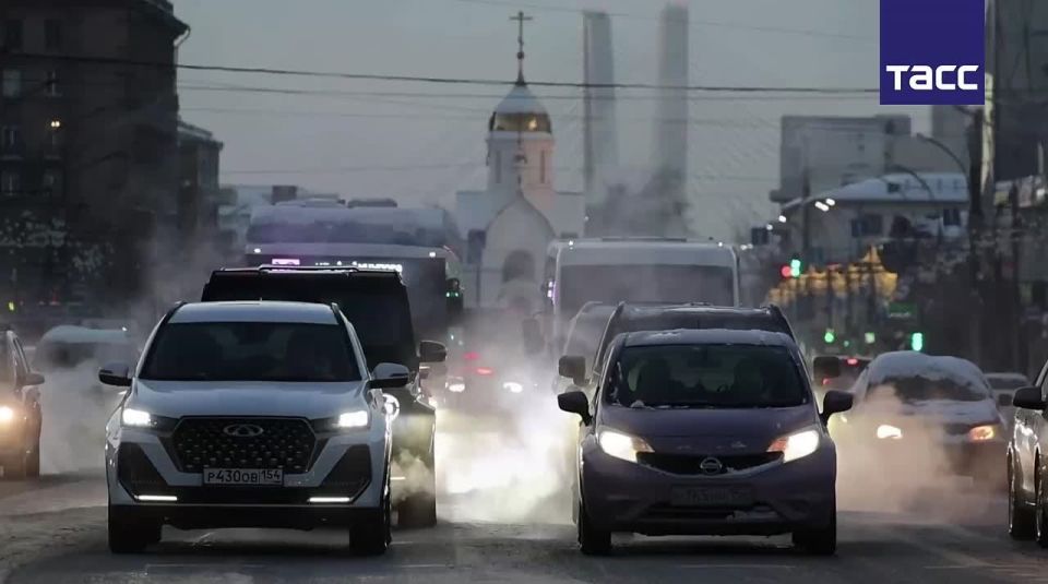 ���������� ������ �� ����� 55 �������� ������ � ������� ������, �������� � ������������ ����������� �� ����������� ���������� �����