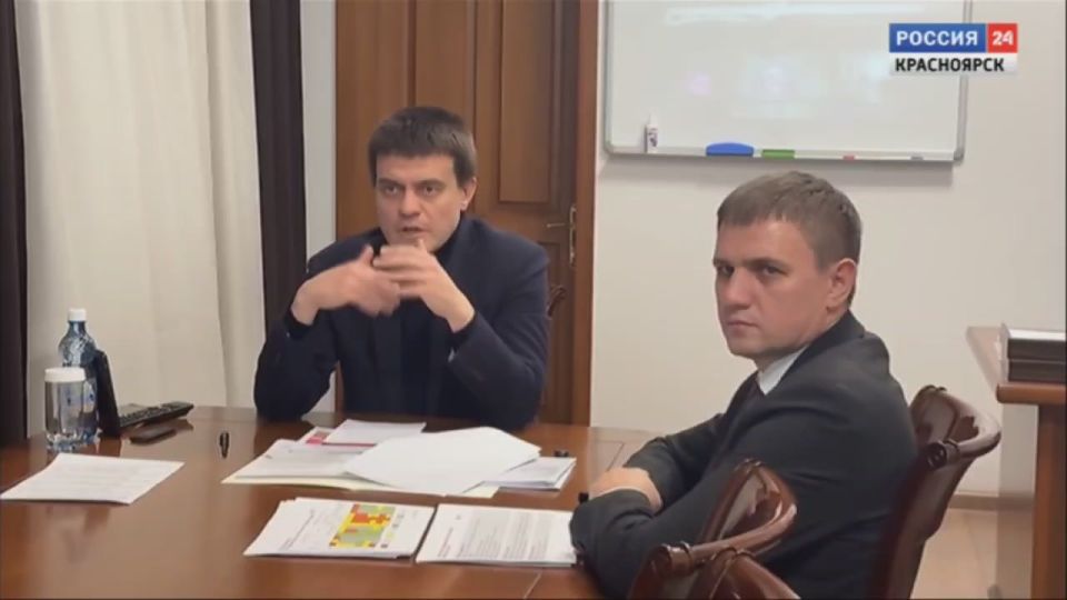 ������ �� ������������� ���� ����������� �������, ������� ����� �������� � ����� ���������������