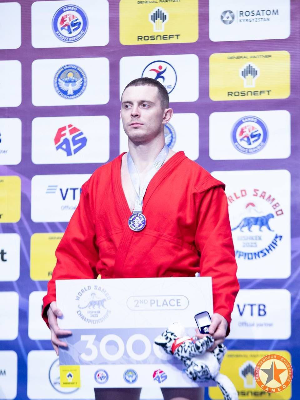 Продолжается голосование «Лучший в ноябре-2025. Выбор болельщиков» Продолжается голосование «Лучший в ноябре-2025. Выбор болельщиков»