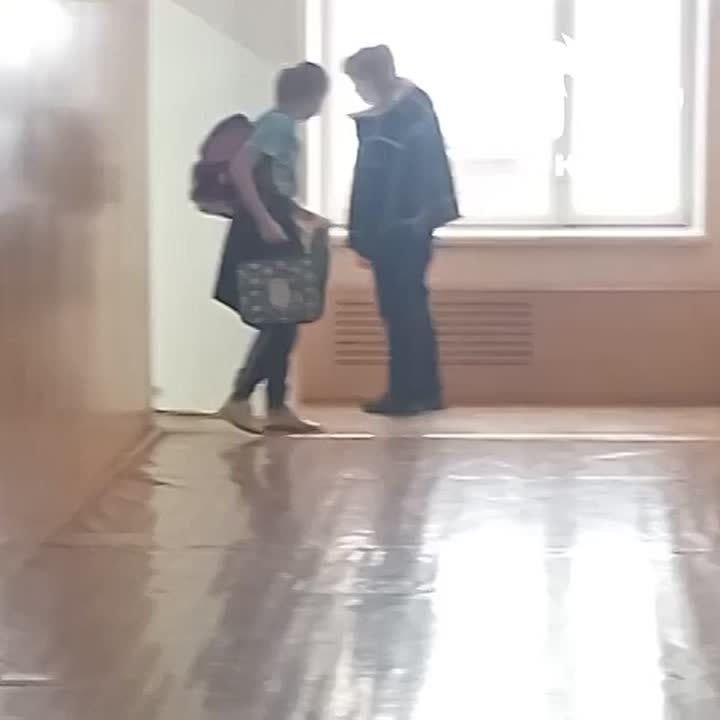 "��� �������� �� ���� ���������, ��� �������, ������� ���?"