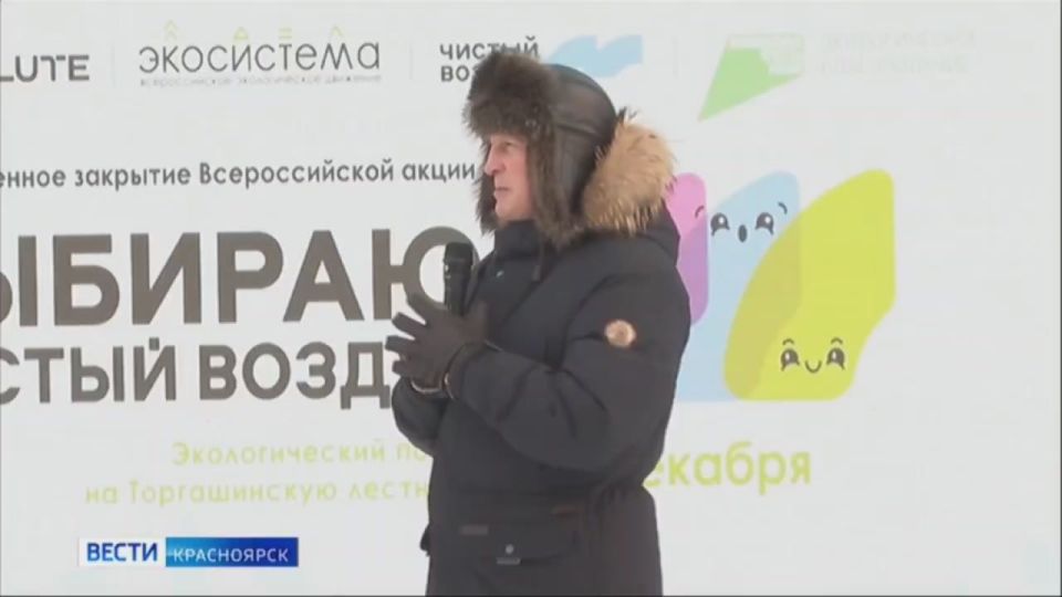 � ����������� ������� ����� ������������� �����