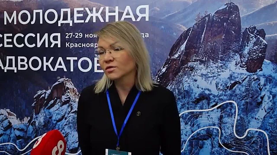 ������ ���������� ������ ��������� � �����������