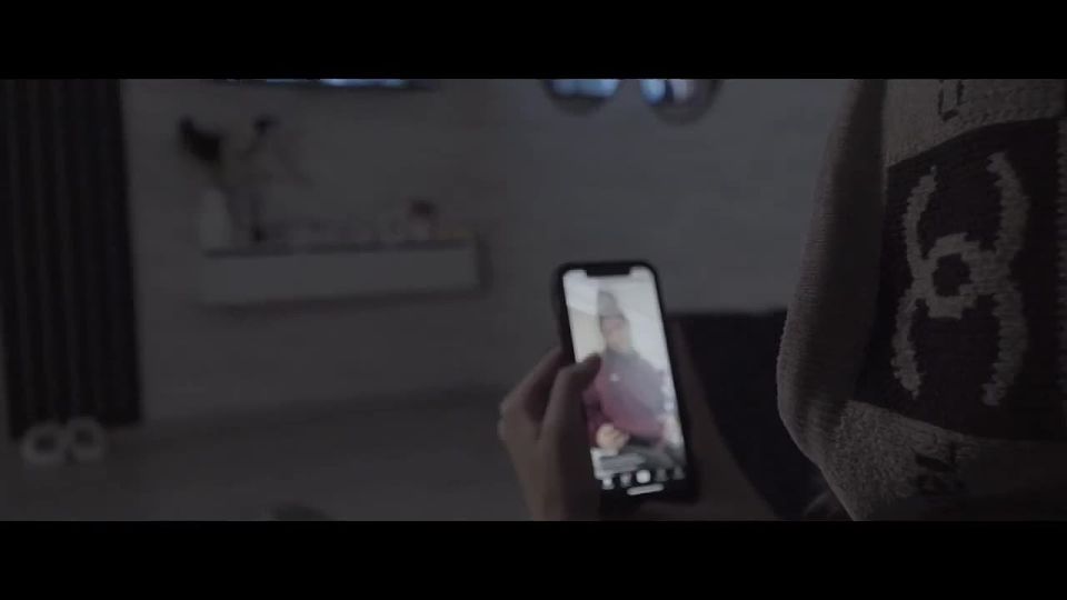 ������� ����� �2 ������ ��������� ������� �������� ������ ������ �����* �� ������������� �������� ���������� ������� ������ ����� � ��������!�