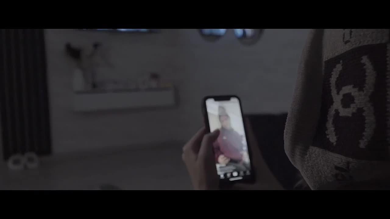 Ученица школы №2 города Енисейска Валерия Яковенко заняла первое место* на Всероссийском конкурсе социальной рекламы «Стиль жизни – Здоровье!»