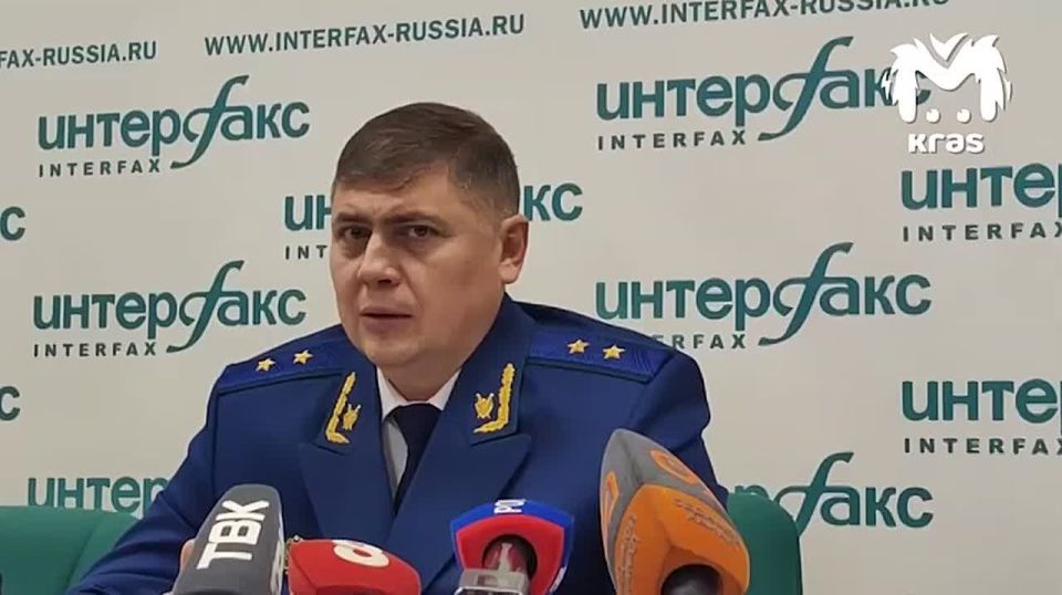 "� ��� � ��� ���������� ������, � ��� � ���������"