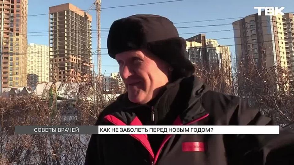 �������������� ���� ��������� ������������� ����� � ������������ ����