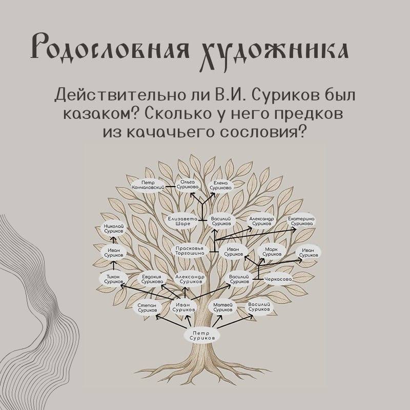 Cделано в Красноярске. В нашей рубрике, где мы знакомим вас с интересным творчеством, сегодня покажем вам интересную работу студентов Cделано в Красноярске. В нашей рубрике, где мы знакомим вас с интересным творчеством, сегодня покажем вам интересную работу студентов