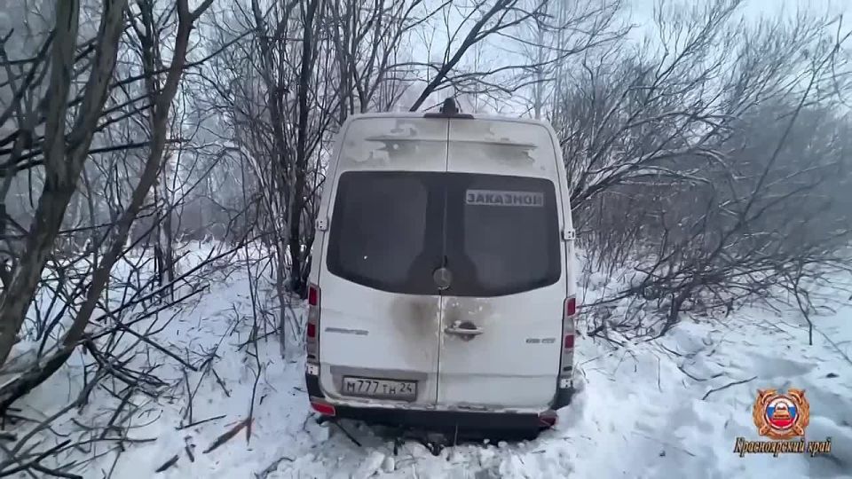 11 ���������� ���������� � ������ � ��������� ��� ���������