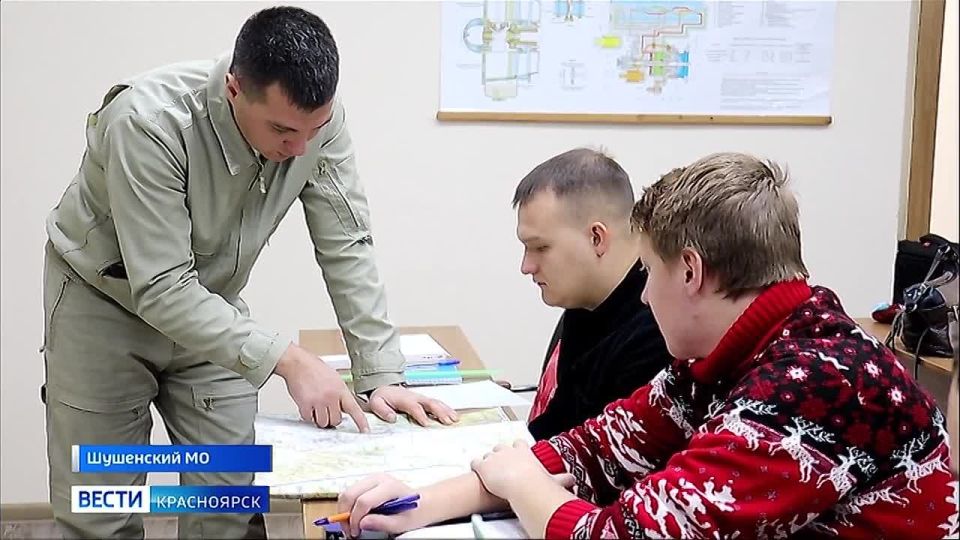 � ��������� ������ ������������ ����� ������� �������-������������