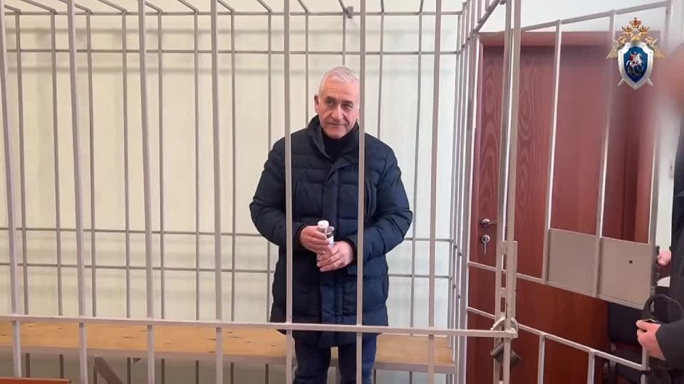 ���-��������� ���� ����������� ������ ��������� ������ �� ���������� ����������